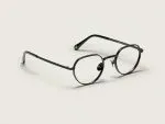 Moscot Smendrik 48 Black
