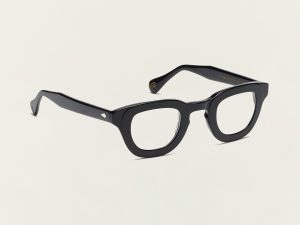 Moscot Telena 44 Black