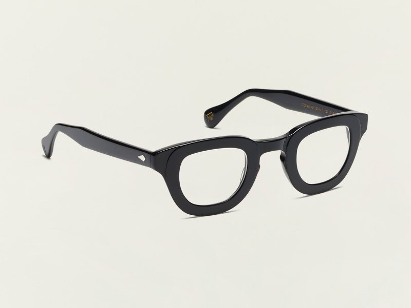 Moscot Telena 44 Black