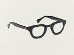 Moscot Telena 47 Black