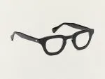 Moscot Telena 47 Black