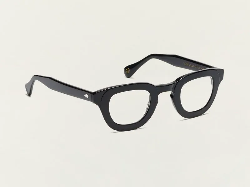Moscot Telena 47 Black