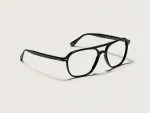 Moscot Bjorn 58 Black