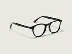 Moscot Jared 50 Black