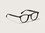 Moscot Jared 50 Black Moscot Jared 50 Black
