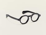 Moscot Foygel 46 Black