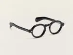 Moscot Foygel 46 Black Moscot Foygel 46 Black