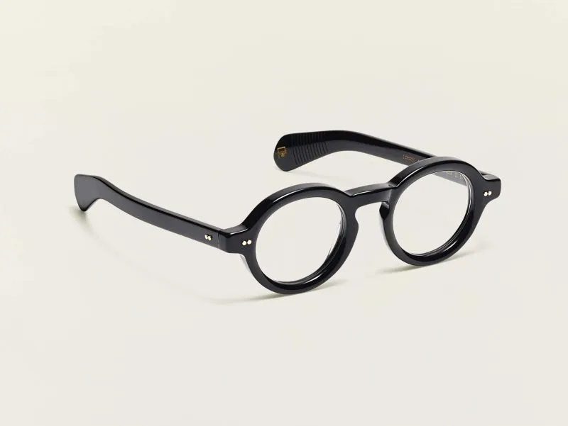 Moscot Foygel 46 Black Moscot Foygel 46 Black