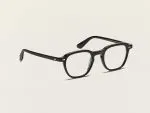 Moscot Billik 47 Black