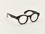 Moscot Grunya 47 Black