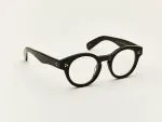Moscot Grunya 47 Black Moscot Grunya 47 Black