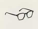Moscot Vantz 50 Black Moscot Vantz 50 Black
