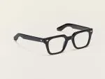 Moscot Grober 45 Black Moscot Grober 45 Black