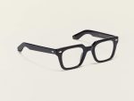 Moscot Grober 48 Black