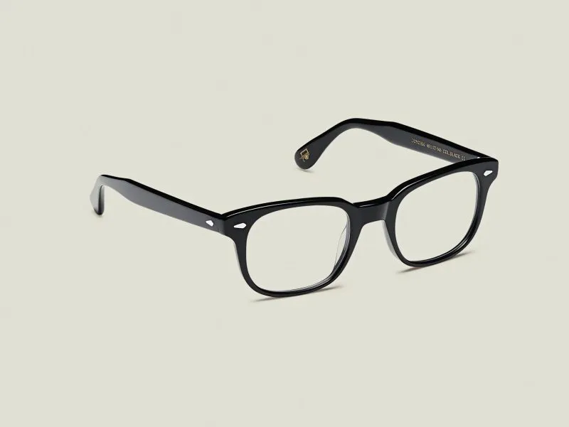 Moscot Boychik 49 Black Moscot Boychik 49 Black