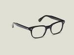 Moscot Boychik 52 Black