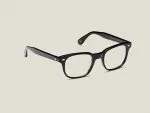 Moscot Boychik 52 Black Moscot Boychik 52 Black