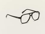 Moscot Sheister 57 Black