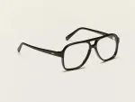 Moscot Sheister 57 Black Moscot Sheister 57 Black
