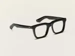 Moscot Rizik 49 Black Moscot Rizik 49 Black