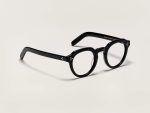 Moscot Gavolt 48 Black