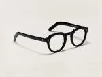 Moscot Gavolt 48 Black Moscot Gavolt 48 Black