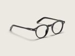 Moscot Miltzen 46 Black