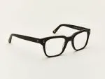 Moscot Zayde 51 Black Moscot Zayde 51 Black