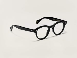 Moscot Maydela 46 Black