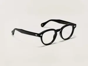 Moscot Maydela 46 Black