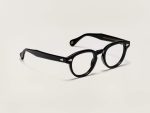 Moscot Maydela 49 Black
