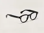 Moscot Maydela 49 Black Moscot Maydela 49 Black