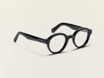 Moscot Greps 44 Black