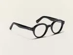 Moscot Greps 44 Black Moscot Greps 44 Black