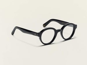Moscot Greps 44 Black