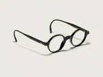 Moscot Scooch 43 Black Moscot Scooch 43 Black