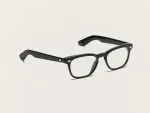 Moscot Mobble 50 Black