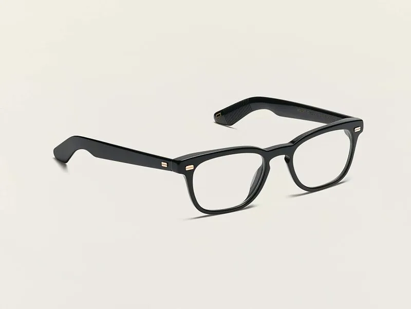 Moscot Mobble 50 Black