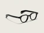 Moscot Baitsim 45 Black