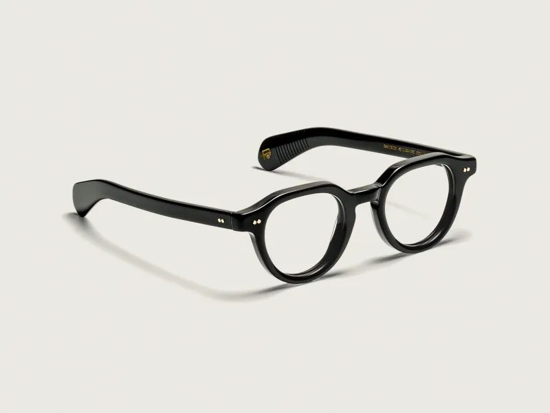 Moscot Baitsim 45 Black