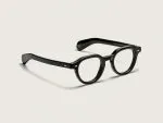 Moscot Baitsim 48 Black Moscot Baitsim 48 Black