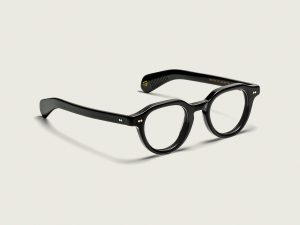 Moscot Baitsim 48 Black