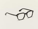 Moscot Gatkes 49 Black