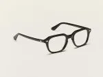 Moscot Gatkes 52 Black Moscot Gatkes 52 Black