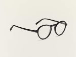 Moscot Bluma 44 Black