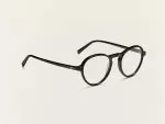 Moscot Bluma 44 Black Moscot Bluma 44 Black