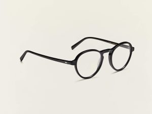 Moscot Bluma 44 Black