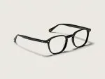 Moscot Arthur 45 Black Moscot Arthur 45 Black