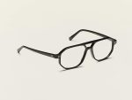 Moscot Gazeektal 55 Black