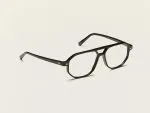 Moscot Gazeektal 55 Black Moscot Gazeektal 55 Black